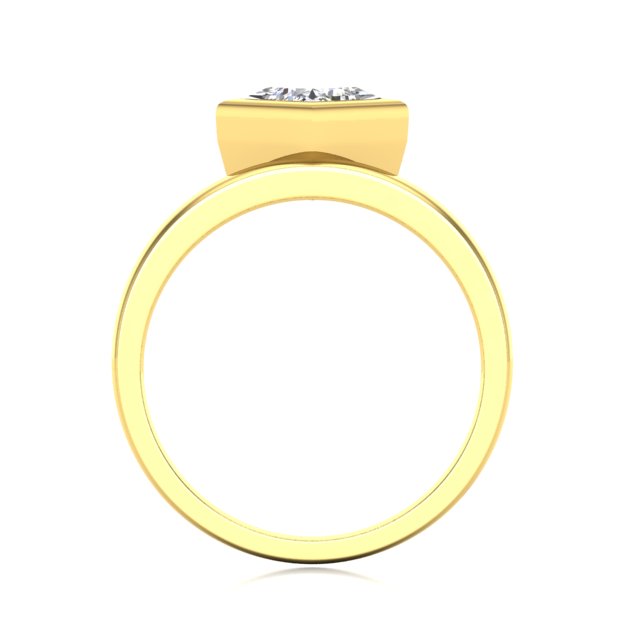 https://www.goldiam.easystockhosting.com/en/sites/default/files/R52568-1%20Ren_Through%20Finger_White%20Reflective%20Loukas_Diamond%20Bermark_Yellow%20gold%20Low%20toon%20-%20Bermark-0e381f5d-bb96-4b59-b158-45b740e8ccaa.jpg